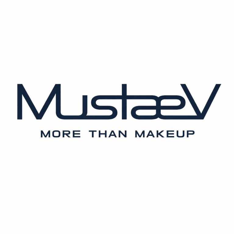 MUSTAEV – Influencer Marketing