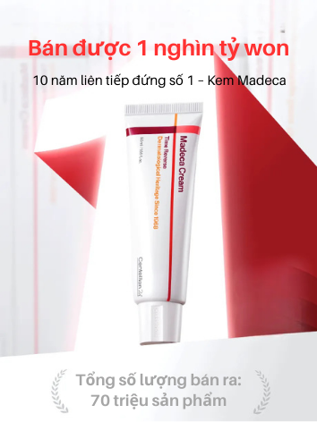 centellian24+ madeca cream time reverse 50ml