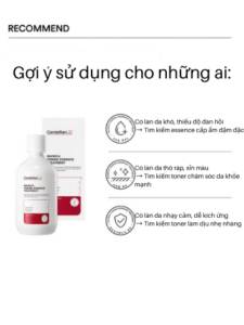 centellian24+ madeca toning essence treatment 300ml