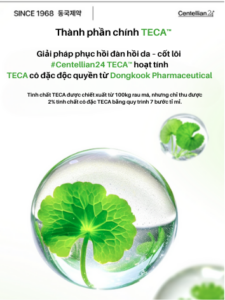 centellian24+ madeca cream time reverse 50ml