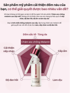 centellian24+ expert madeca mela capture ampoule max (15mlx3ea)