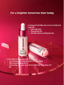 centellian24+ expert madeca mela capture ampoule max (15mlx3ea)