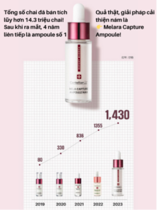 centellian24+ expert madeca mela capture ampoule max (15mlx3ea)