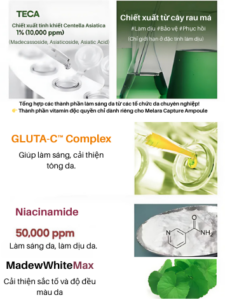 centellian24+ expert madeca mela capture ampoule max (15mlx3ea)