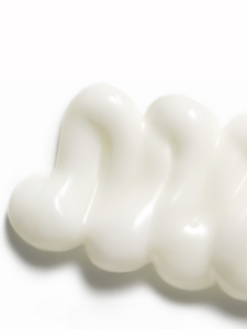 centellian24+ madeca cream time reverse 50ml