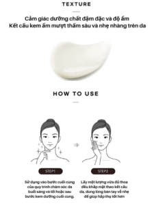 centellian24+ the madeca cream 50ml