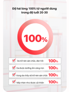 centellian24+ madeca cream time reverse 50ml