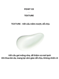 centellian24+ madeca soothing gel cream
