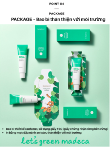 centellian24+ madeca soothing gel cream