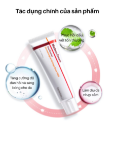 centellian24+ madeca cream time reverse 50ml