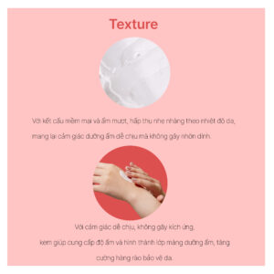 vely vely l22 barrier cream