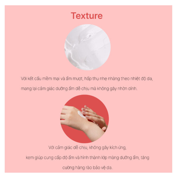 vely vely l22 barrier cream