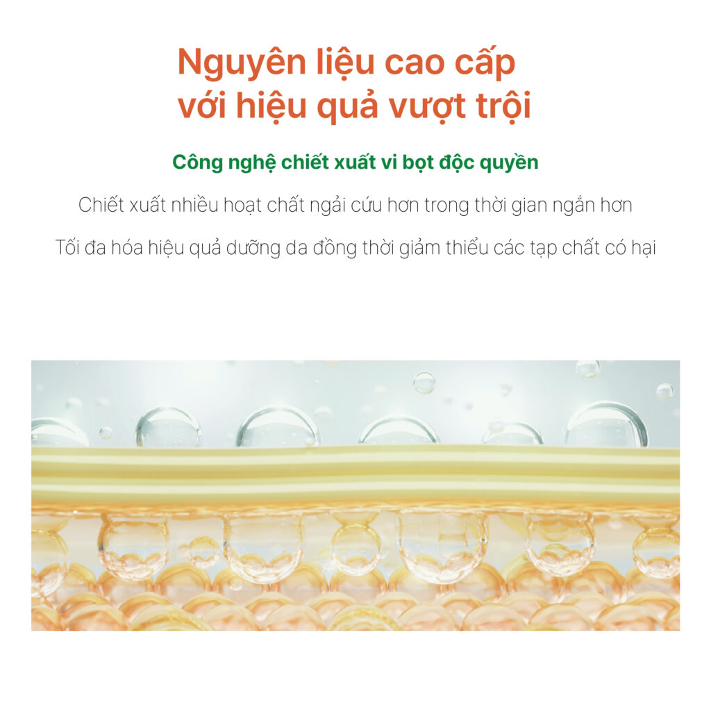 cica artemisia repair toner