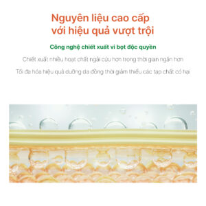 cica artemisia repair toner