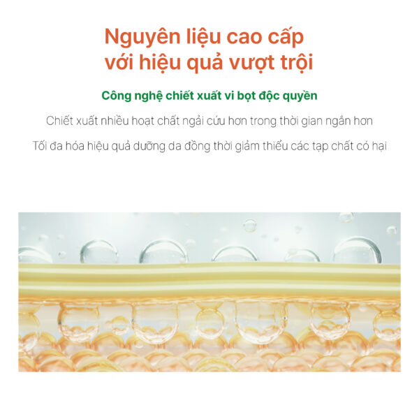 cica artemisia repair toner