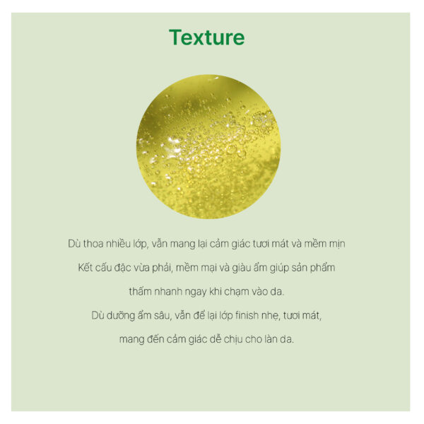 cica artemisia repair essence