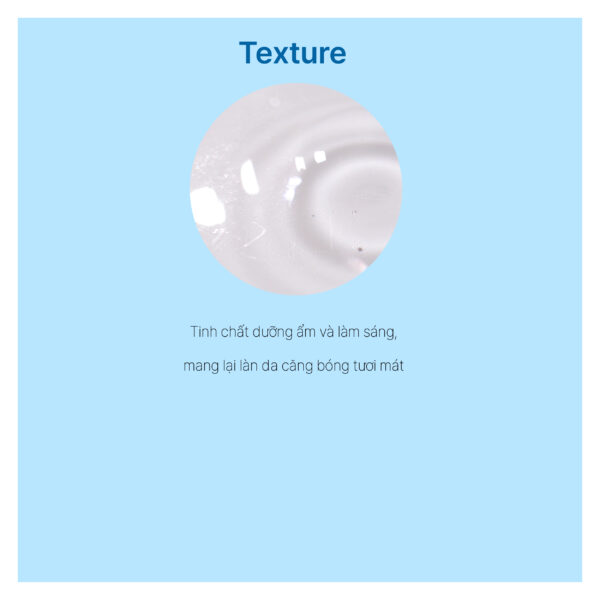 vely vely glass skin essence