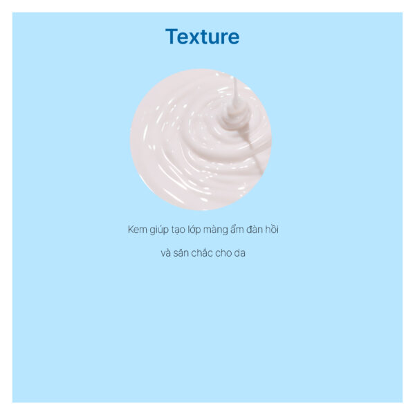 vely vely glass skin cream