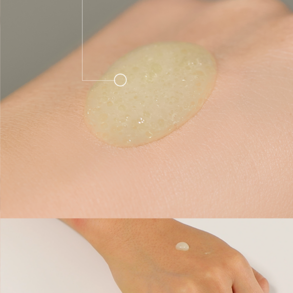 vely vely yuja c sun serum