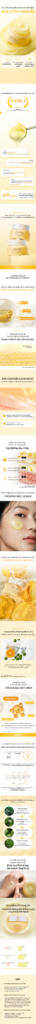 water glow balm